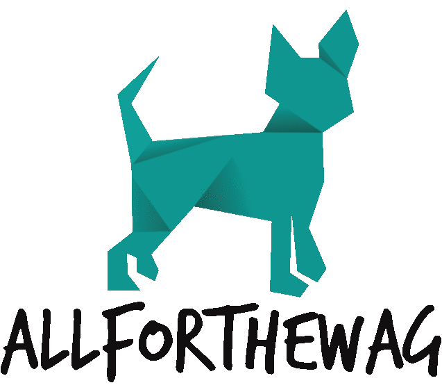 Allforthewag